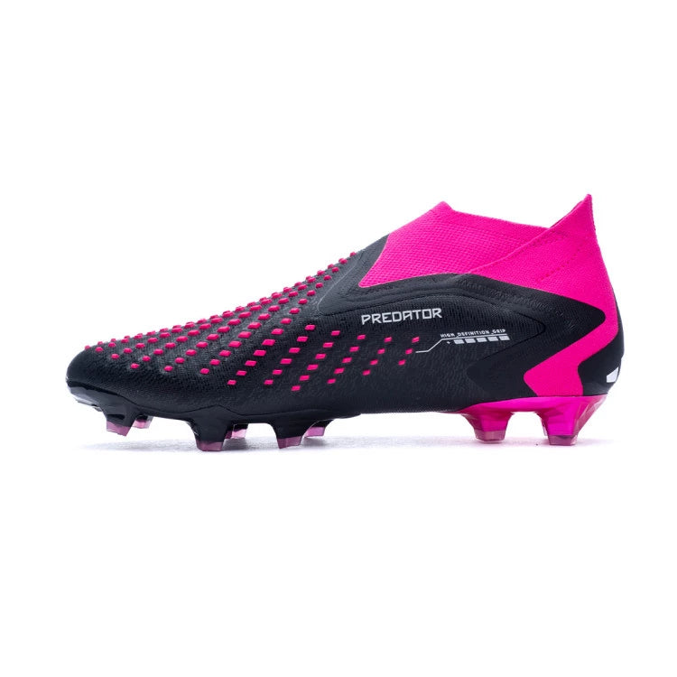 Adidas Predator Accuracy + FG