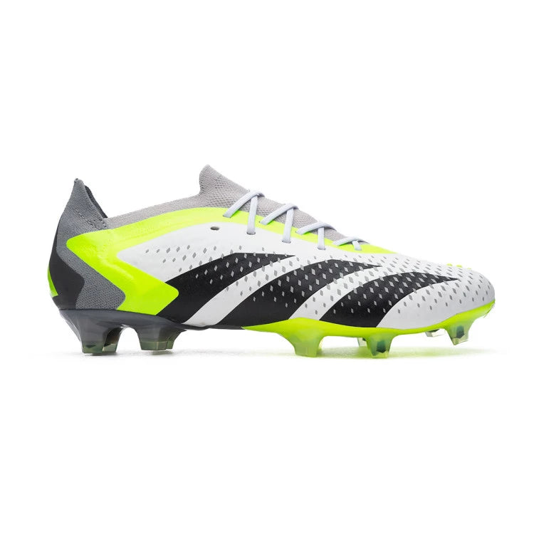 Adidas Predator Accuracy .1 Low FG