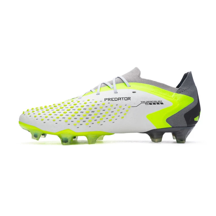 Adidas Predator Accuracy .1 Low FG