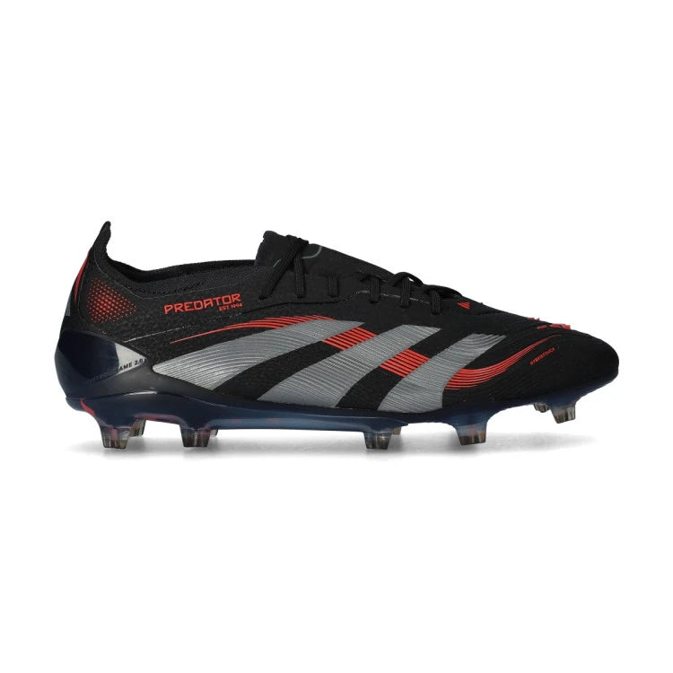 adidas Predator Elite FG