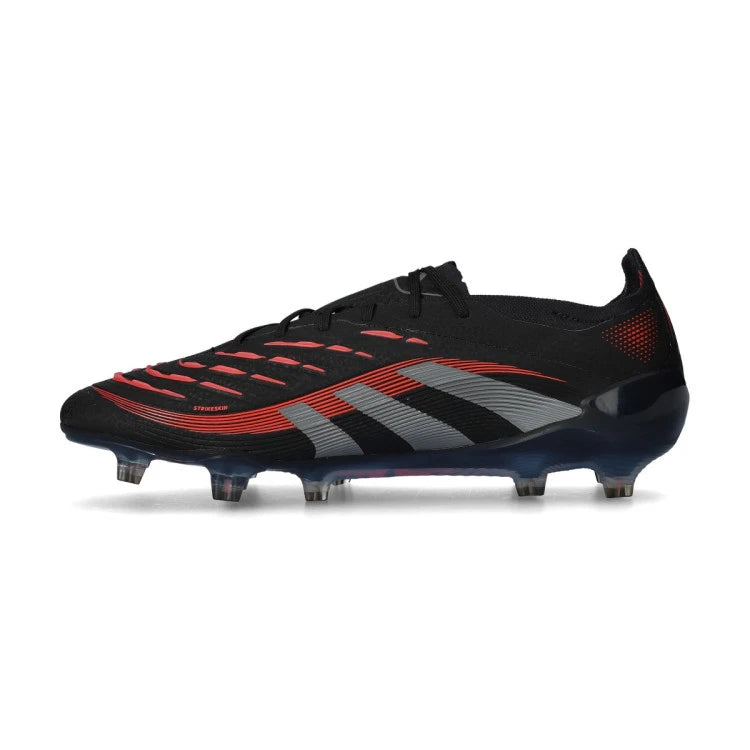 adidas Predator Elite FG