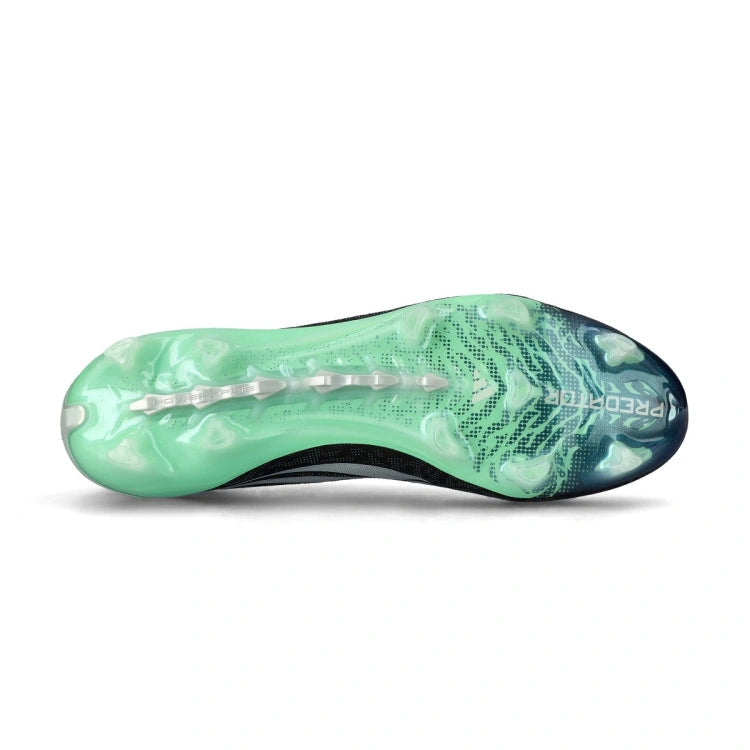 adidas Predator Elite FG