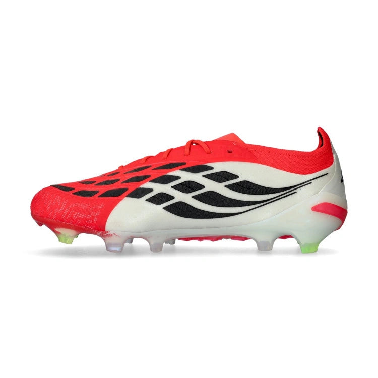 adidas Predator Elite FG