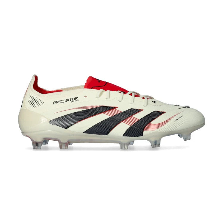 adidas Predator Elite FG