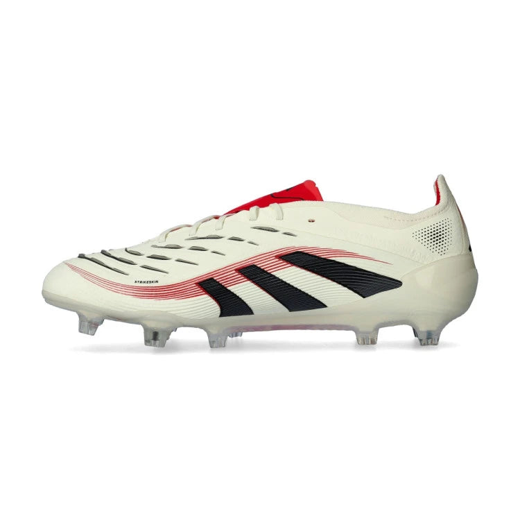 adidas Predator Elite FG