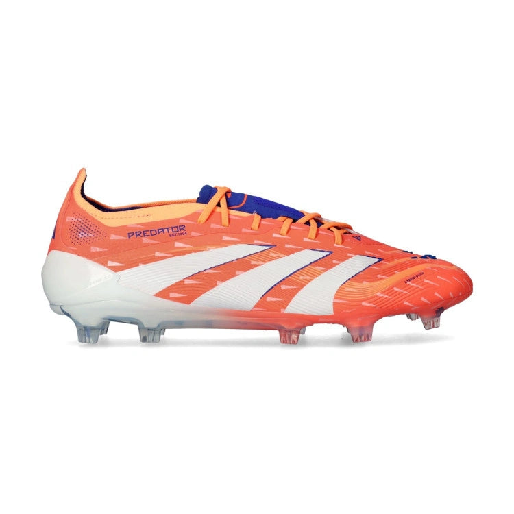 adidas Predator Elite FG