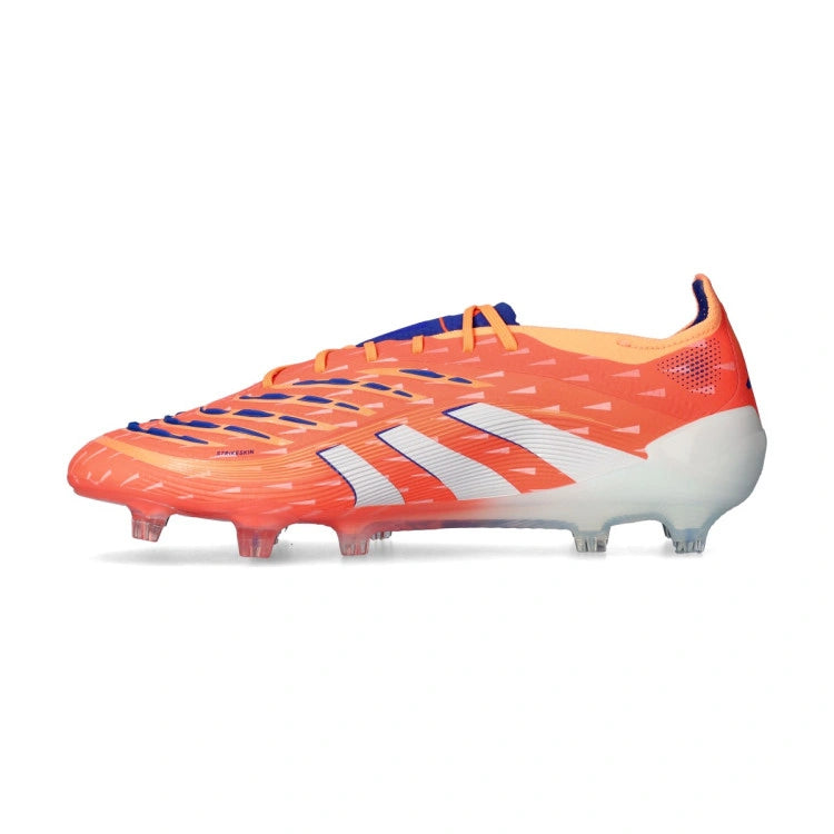 adidas Predator Elite FG