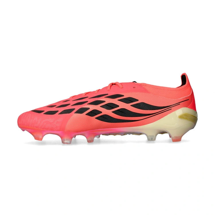 adidas Predator Elite FG