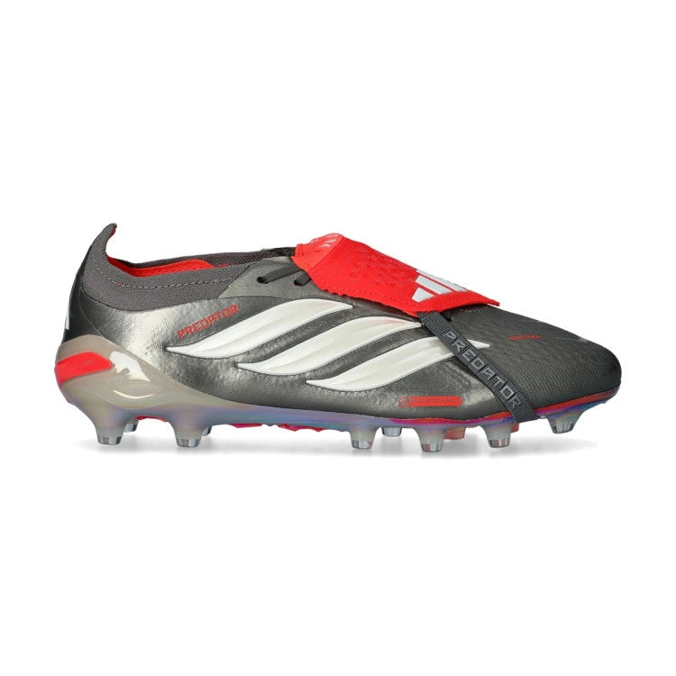 adidas Predator Tounge AG