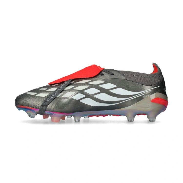 adidas Predator Tounge AG
