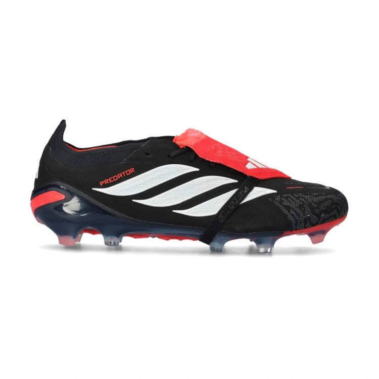 adidas Predator Tounge FG