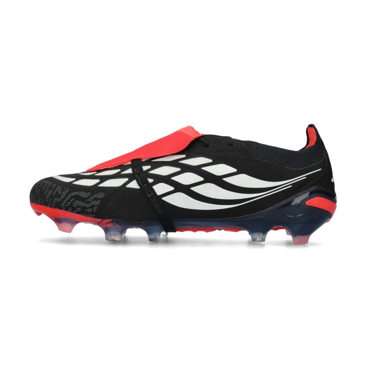 adidas Predator Tounge FG
