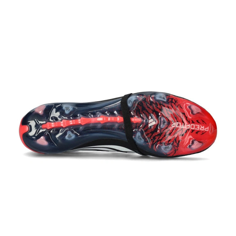 adidas Predator Tounge FG