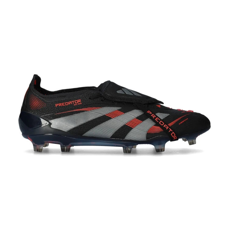 adidas Predator Elite Tounge FG