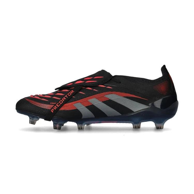 adidas Predator Elite Tounge FG