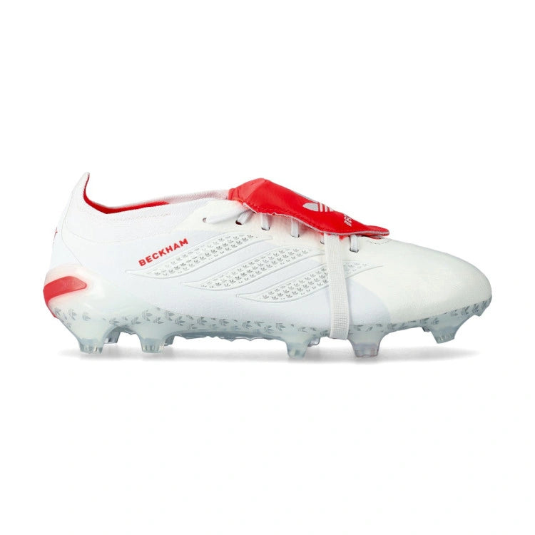 adidas Predator Elite Tounge FG Beckham