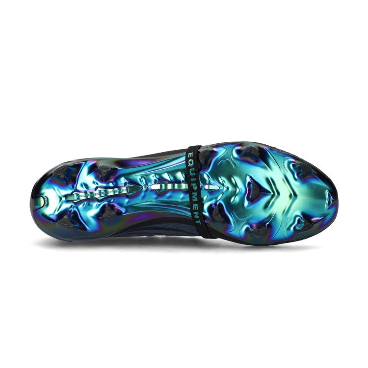 adidas Predator Tounge FG Equipment