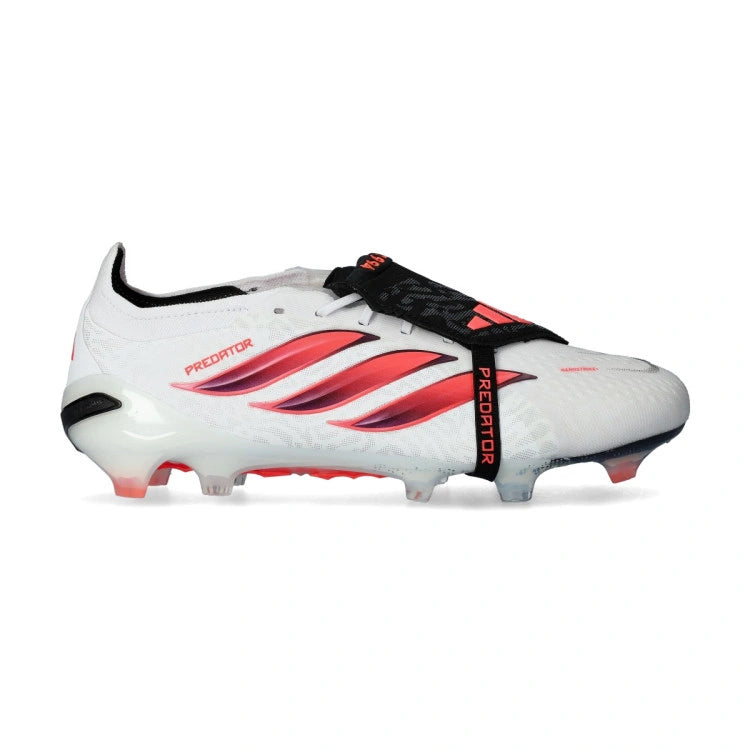 adidas Predator Tounge FG