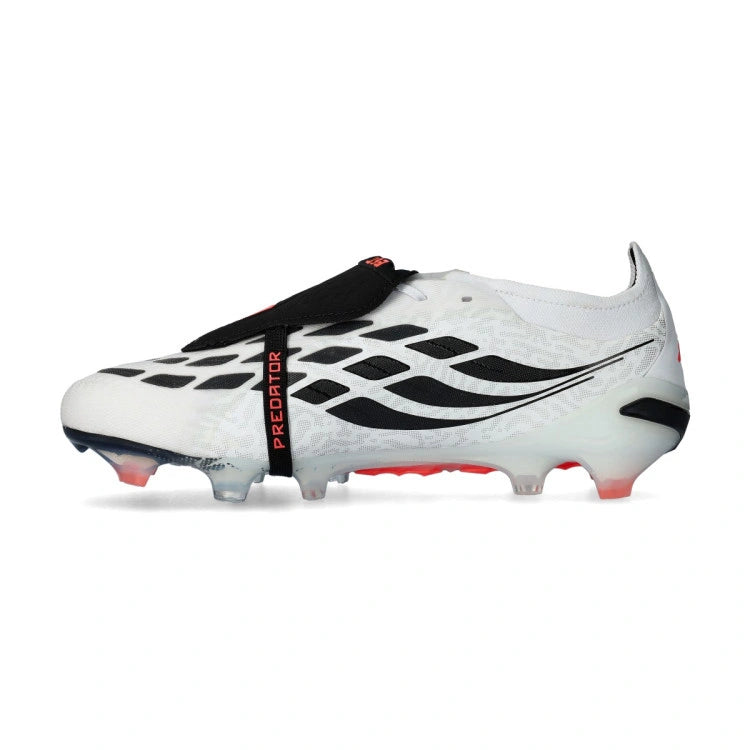 adidas Predator Tounge FG