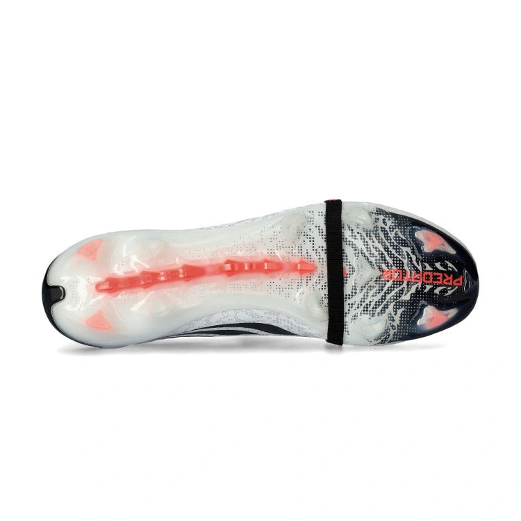 adidas Predator Tounge FG