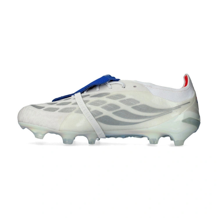 adidas Predator Tounge FG Bellingham