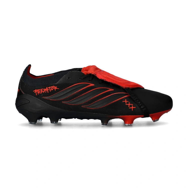 adidas Predator Tounge FG L-Tech