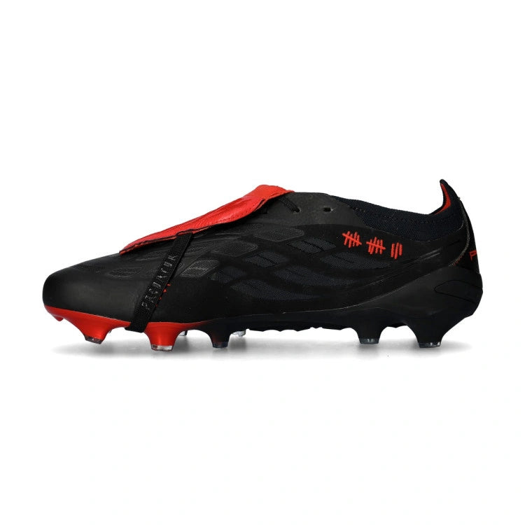 adidas Predator Tounge FG L-Tech