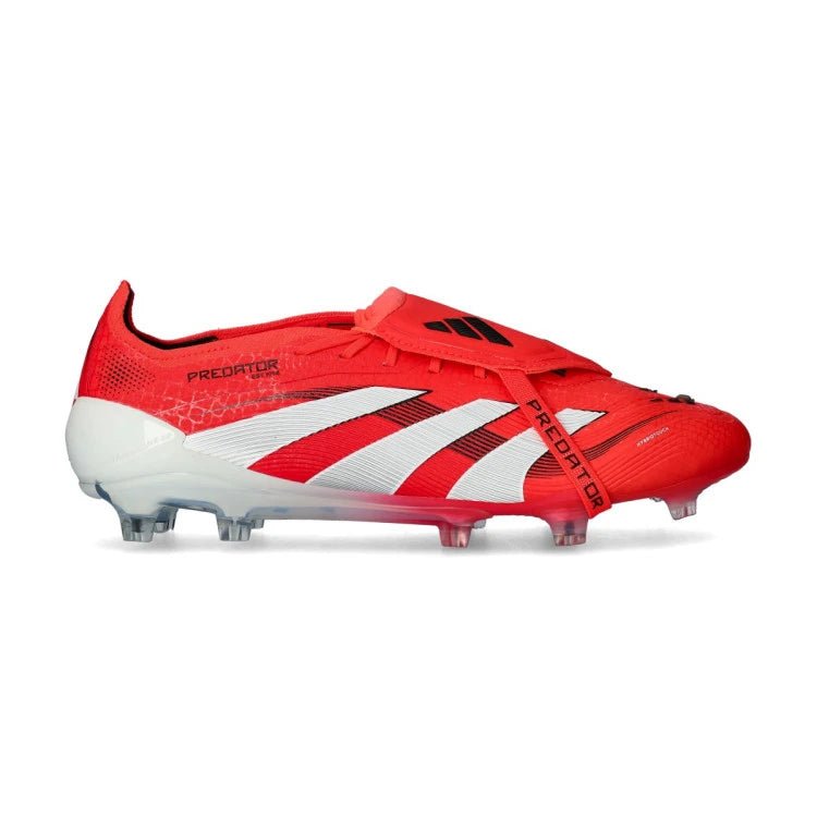 adidas Predator Elite Tounge FG