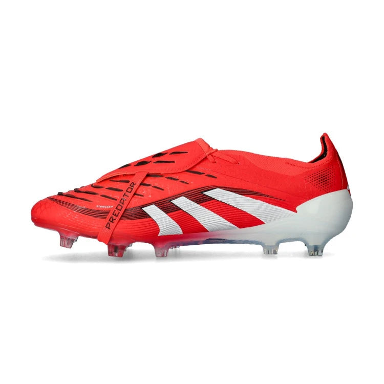 adidas Predator Elite Tounge FG