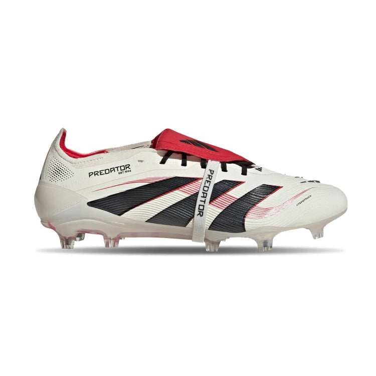 adidas Predator Elite Tounge FG