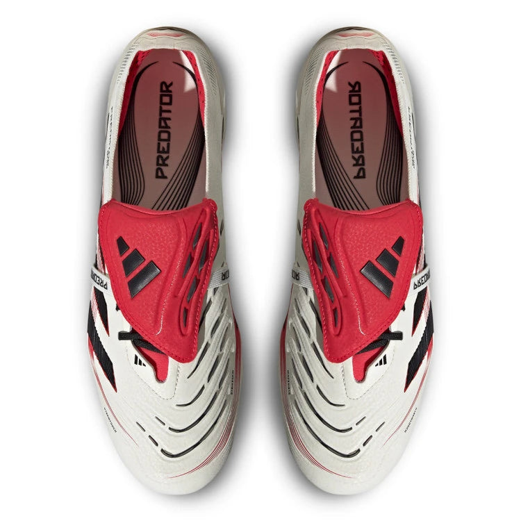 adidas Predator Elite Tounge FG