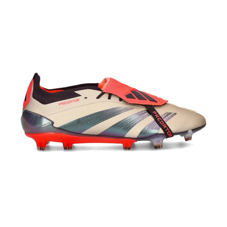 adidas Predator Elite Tounge FG