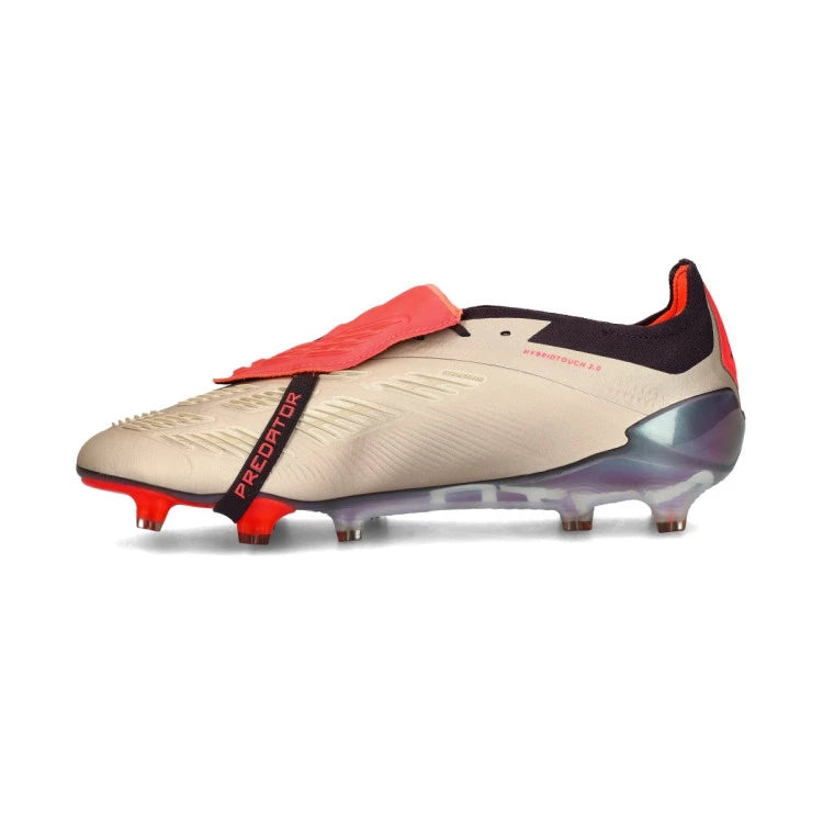 adidas Predator Elite Tounge FG