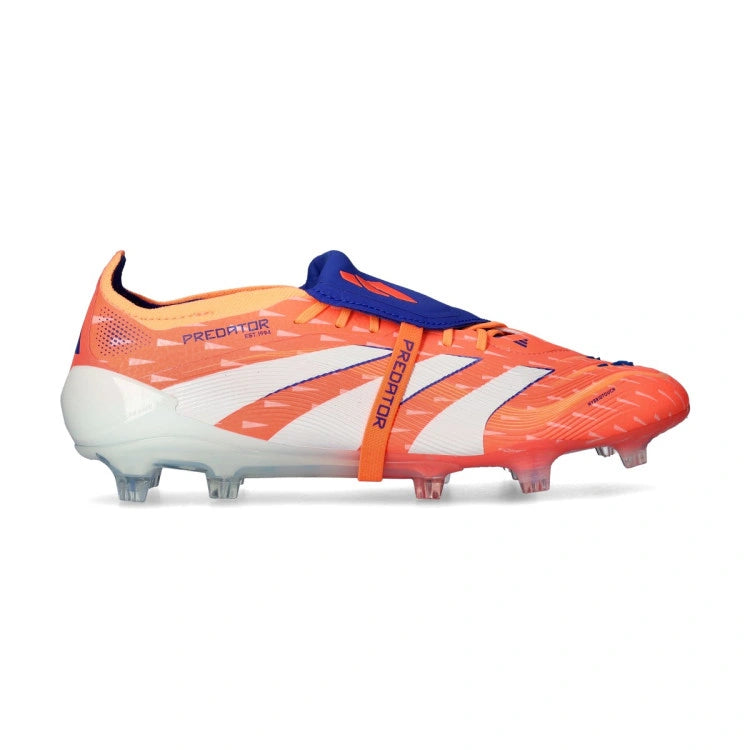 adidas Predator Tounge FG