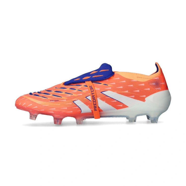 adidas Predator Tounge FG