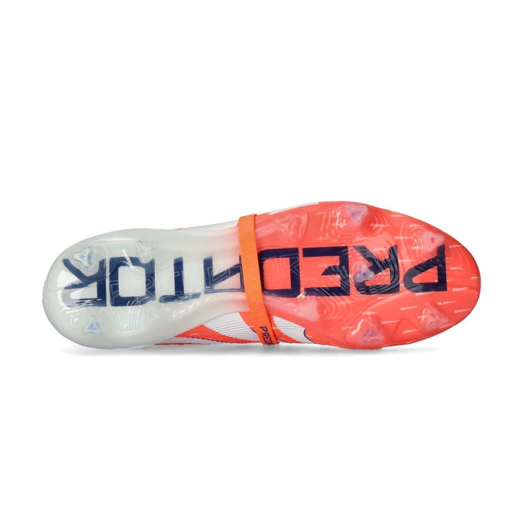 adidas Predator Tounge FG