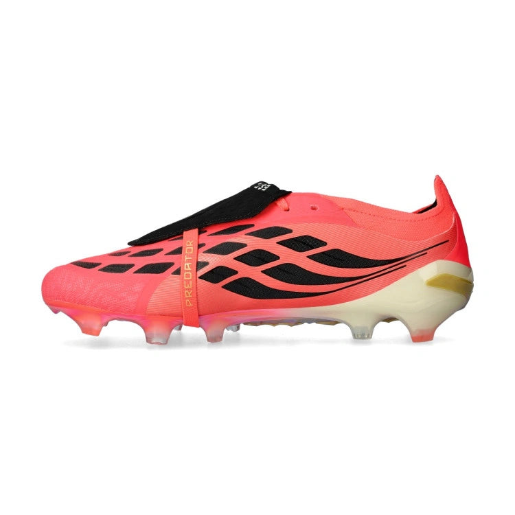 adidas Predator Tounge FG