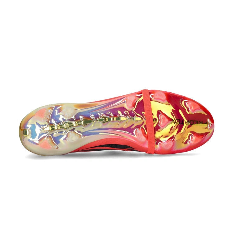 adidas Predator Tounge FG