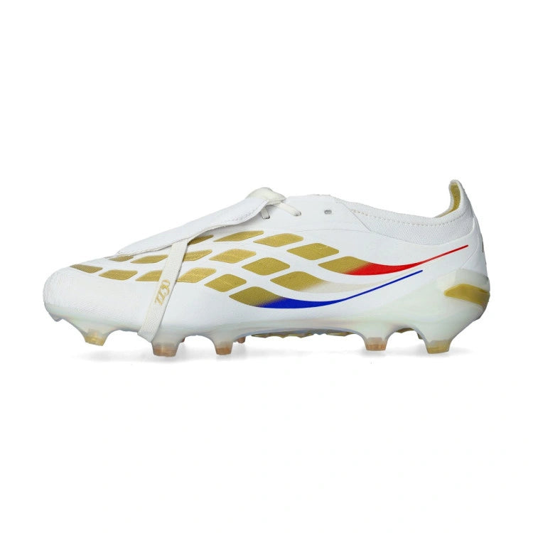 adidas Predator Elite FT FG ZZ
