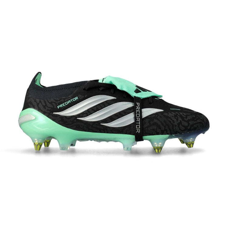 adidas Predator Tounge Elite SG