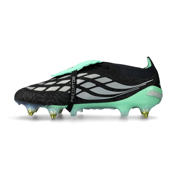 adidas Predator Tounge Elite SG