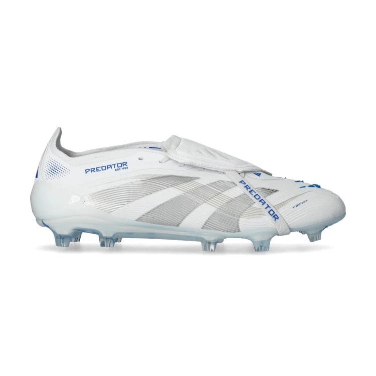 adidas Predator Elite Tounge FG