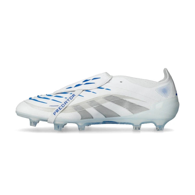 adidas Predator Elite Tounge FG