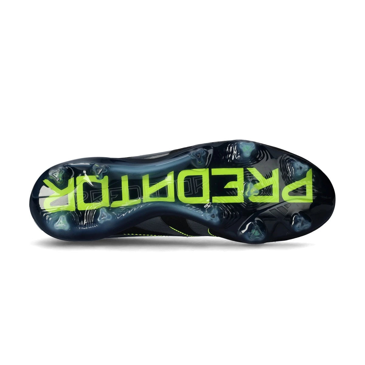 adidas Predator Elite FG