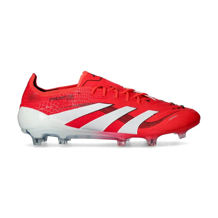 adidas Predator Elite FG