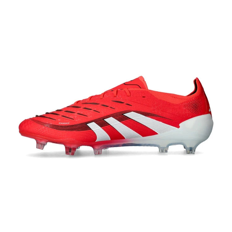 adidas Predator Elite FG