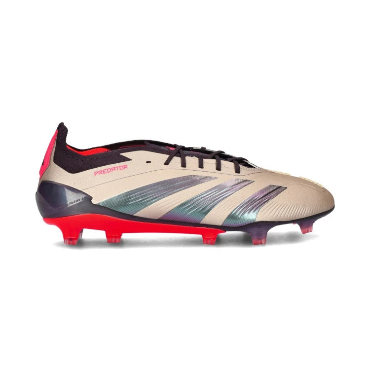 adidas Predator Elite FG