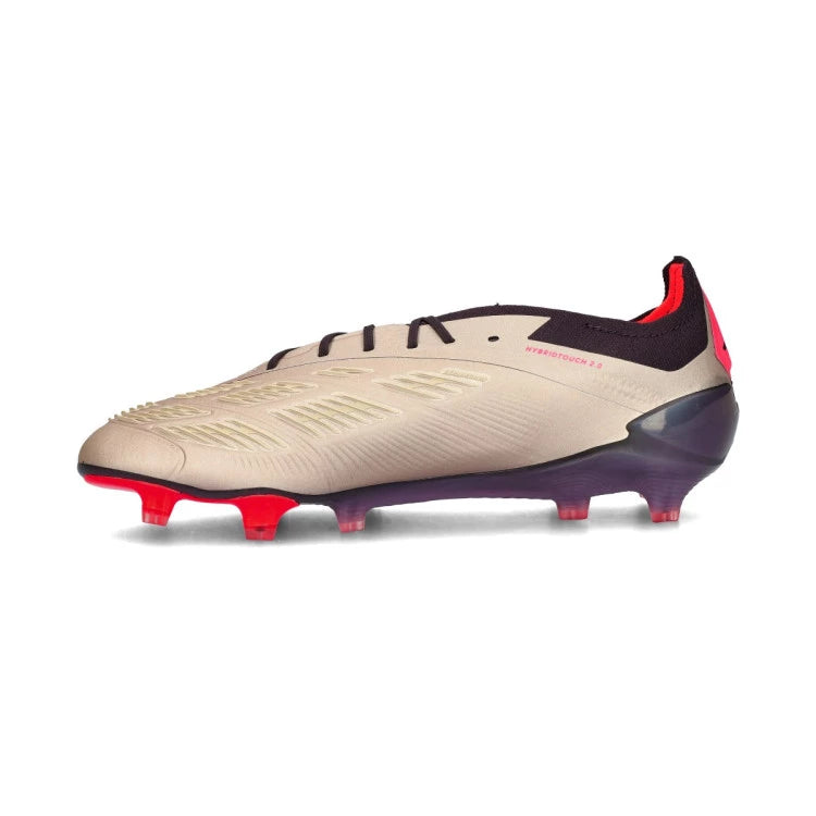 adidas Predator Elite FG