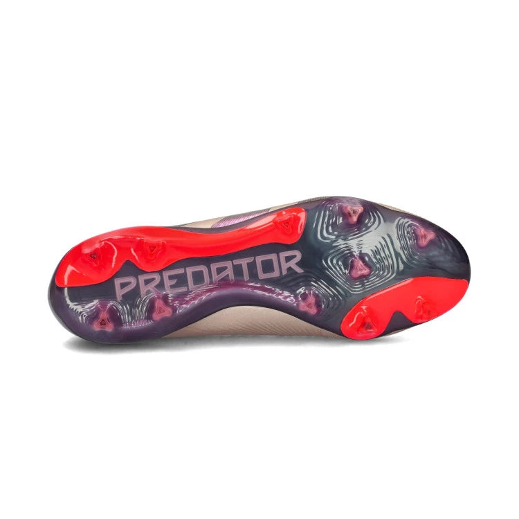 adidas Predator Elite FG