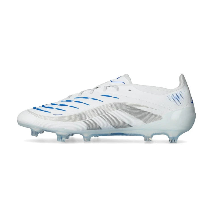 adidas Predator Elite FG